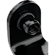 Passenger Side Hood Hinge