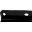 Passenger Side Hood Hinge