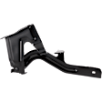 Driver Side Hood Hinge