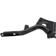 Driver Side Hood Hinge