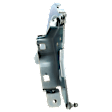 Passenger Side Hood Hinge