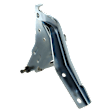 Passenger Side Hood Hinge