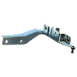 Passenger Side Hood Hinge