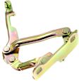Passenger Side Hood Hinge