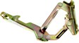 Passenger Side Hood Hinge