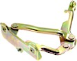 Driver Side Hood Hinge