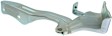 Passenger Side Hood Hinge, 4 Cyl., 2.0L Engine