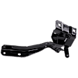 Driver Side Hood Hinge