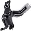 Driver Side Hood Hinge