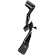 Driver Side Hood Hinge