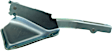Passenger Side Hood Hinge