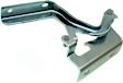 Passenger Side Hood Hinge