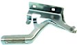 Passenger Side Hood Hinge