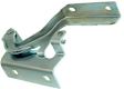 Driver Side Hood Hinge