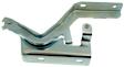 Driver Side Hood Hinge