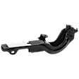 Passenger Side Hood Hinge