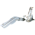 Driver Side Hood Hinge