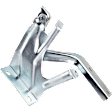 Passenger Side Hood Hinge