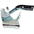 Driver Side Hood Hinge
