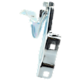 Passenger Side Hood Hinge, 4 Cyl., 2.0L Engine