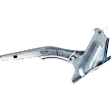Driver Side Hood Hinge, 4 Cyl., 2.0L Engine