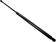 Driver or Passenger Side Hood Lift Support, 6 Cyl., 3.5L Engine