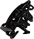 Hood Latch