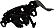 Hood Latch