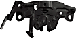 Hood Latch