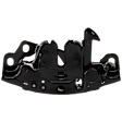 Hood Latch