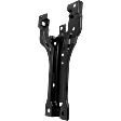 Radiator Support Center, 8 Cyl., 5.6L Engine