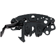 Hood Latch