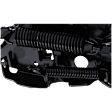 Hood Latch