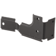 Hood Latch