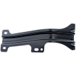 Hood Latch