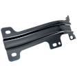 Hood Latch