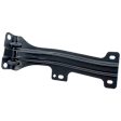 Hood Latch