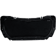 Hood Insulation - Sold individually