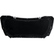 Hood Insulation - Sold individually