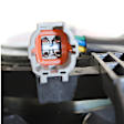 OE Replacement Radiator Fan, 2.0L, 4Cyl, Dual fan