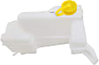 Coolant Reservoir
