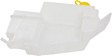 Coolant Reservoir