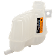 Coolant Reservoir, 4 Cyl., 2.0L Engine
