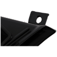 Air Intake Duct Bumper Air Intake Duct, Direct Fit