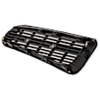 Passenger Side Air Intake Duct