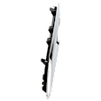 Driver Side Air Intake Duct