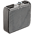 A/C Evaporator