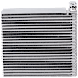2003-2007 Infiniti G35 - A/C Evaporator