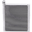 2008 Nissan Sentra - A/C Evaporator