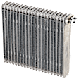 2015 Nissan Rogue Select S - A/C Evaporator